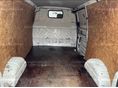 VOLKSWAGEN TRANSPORTER T4 1999/6 - 7