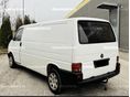 VOLKSWAGEN TRANSPORTER T4 1999/6 - 8