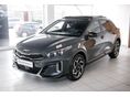 KIA XCEED 2025/10 - 1