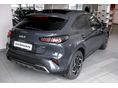 KIA XCEED 2025/10 - 3