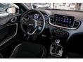 KIA XCEED 2025/10 - 4