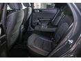 KIA XCEED 2025/10 - 5