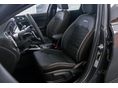 KIA XCEED 2025/10 - 6