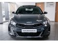 KIA XCEED 2025/10 - 7