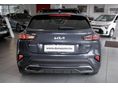 KIA XCEED 2025/10 - 8