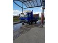 DAF FA 45