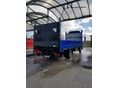 DAF 1997/11 - 2