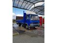 DAF 1997/11 - 3