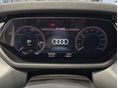 AUDI E-TRON 2022/12 - 3