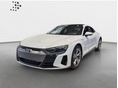 AUDI E-TRON GT quattro PANORAMA/360 KAMERA/HUD/HiFi/NAVI/LED/ÁFA-s