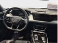 AUDI E-TRON 2022/12 - 2