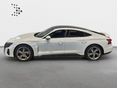 AUDI E-TRON 2022/12 - 5