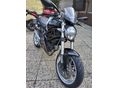 DUCATI MONSTER 1100 (DUAL SPARK) 2010/9 - 3