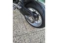 DUCATI MONSTER 1100 (DUAL SPARK) 2010/9 - 4