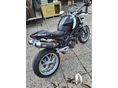 DUCATI MONSTER 1100 (DUAL SPARK) 