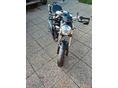 DUCATI MONSTER 1100 (DUAL SPARK) 2010/9 - 5