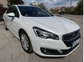 PEUGEOT 508 2015/8 - 1
