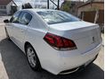 PEUGEOT 508 2015/8 - 3