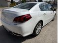 PEUGEOT 508 2015/8 - 4