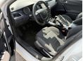 PEUGEOT 508 2015/8 - 5