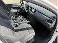 PEUGEOT 508 2015/8 - 6