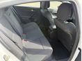 PEUGEOT 508 2015/8 - 7