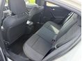 PEUGEOT 508 2015/8 - 8