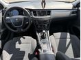 PEUGEOT 508 2015/8 - 9