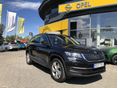 SKODA KODIAQ 2017/7 - 1