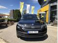 SKODA KODIAQ 2017/7 - 2