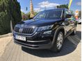 SKODA KODIAQ 2017/7 - 3