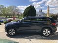 SKODA KODIAQ 2017/7 - 4