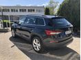 SKODA KODIAQ 2017/7 - 5