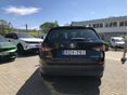 SKODA KODIAQ 2017/7 - 6