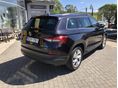 SKODA KODIAQ 2017/7 - 7