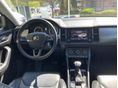SKODA KODIAQ 2017/7 - 9
