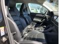 SKODA KODIAQ 2017/7 - 10