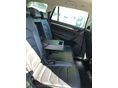 SKODA KODIAQ 2017/7 - 11