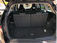 SKODA KODIAQ 2017/7 - 12