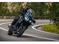KAWASAKI VERSYS 1100 2026/1 - 2