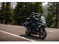 KAWASAKI VERSYS 1100 2026/1 - 3