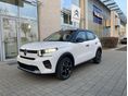 CITROEN C3 2026/5 - 1