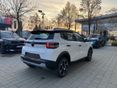 CITROEN C3 2026/5 - 3