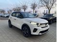 CITROEN C3 2026/5 - 4