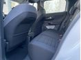 CITROEN C3 2026/5 - 5