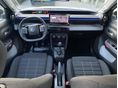 CITROEN C3 2026/5 - 6