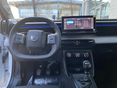 CITROEN C3 2026/5 - 7