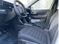 CITROEN C3 2026/5 - 8