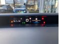 CITROEN C3 2026/5 - 9