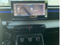 CITROEN C3 2026/5 - 10